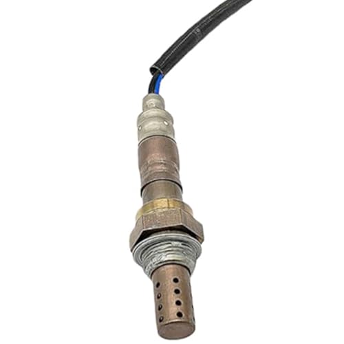 Sensor de Oxígeno Downstream 350-64031 para Vehículos miniatura 3