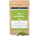 Exvital Organic Moringa-Tabletten