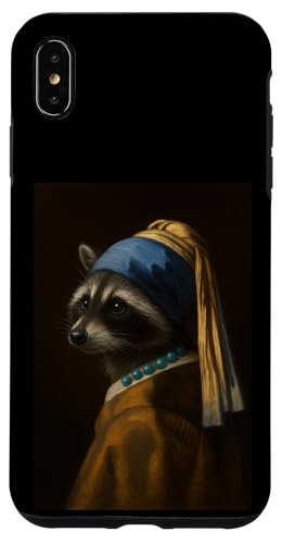 ACO}K[ ^̃CO G A[g j̎q ̎q LbY X}zP[X iPhone XS Max p