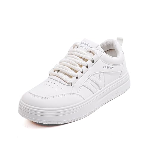 [OUBINEWER] Xj[J[ vbgtH[Xj[J[ fB[X {[\[ 3cmgAbv [XAbv K ނȂ Ռz ₷ Ȃ i ʋ ʊw EH[LO IVW[ (zCg, {̌C̃T