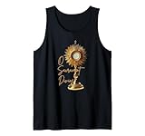 Eucharist Catholic Devotion
