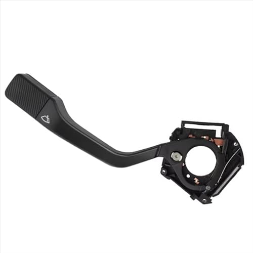 Commodo essuie-glace VW Golf Jetta levier commande colonne direction 357953519A - 2
