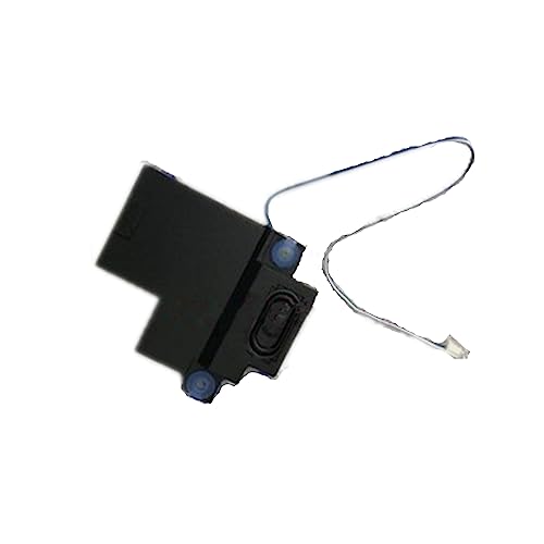 Haut-parleur interne Lenovo Ideapad 110-17ISK son clair retrouvé