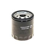 Engine Oil Filter 04892339BE Fits for 2007-2024 Jeep Compass; 2010-2024 Ram 1500,2013-2025 Ram 2500