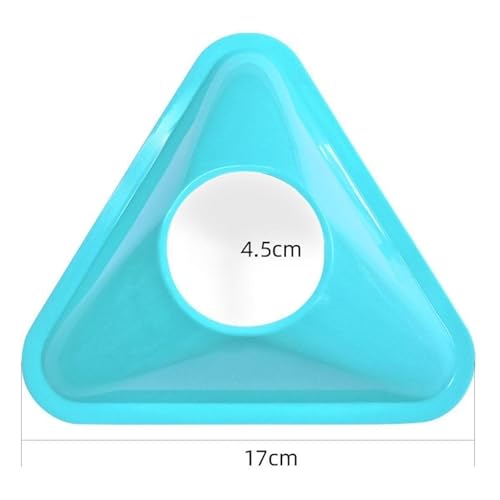 KQFCAZRE TbJ[gCAOg[jOR[ NXg[jOKv[g TbJ[tB[h}[J[ ejX X|[c TbJ[ lpQ[p 10, 