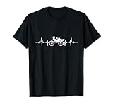 Fahrrad Bekleidung für Liegerad Fans