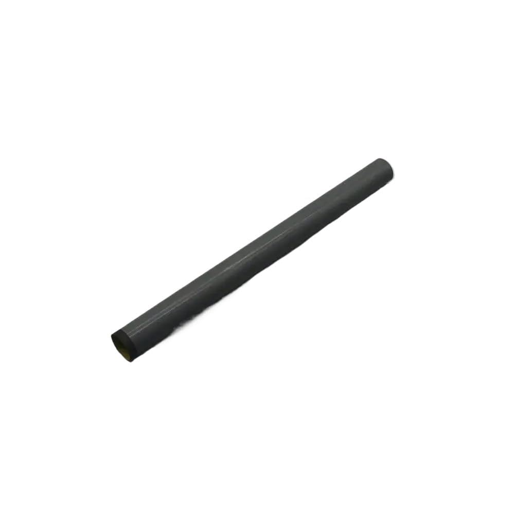 10er-Pack Fixierfolienhülsen mit Schmierfett, kompatibel mit 1000 1005 1160 1200 1220 1300 1320 1010 1020 1022 3050 3015 P2014 P2015