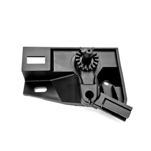 {lbgI[vi[ Compatible With For CC 2012-2017 For EOS 2006-2016 J[GWt[h[Xnho[uPbg LHD 1J1823533C ƌ݊(Base)