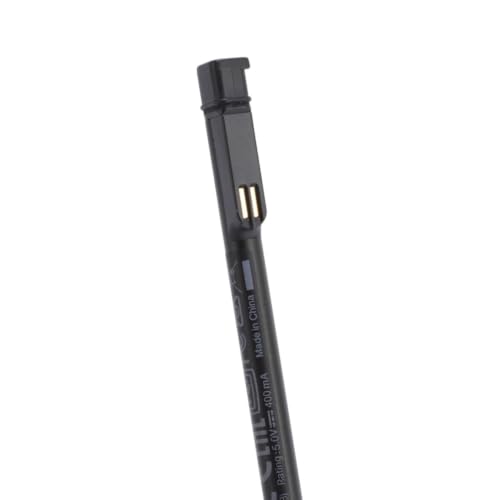 Lápiz capacitivo de repuesto para tablet FPCPN060 tactil digital 5