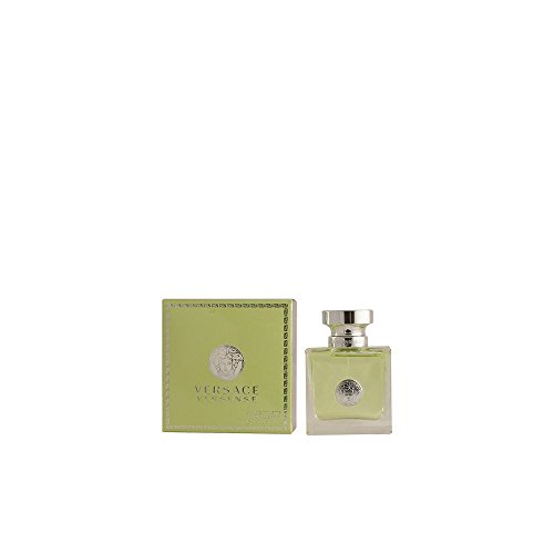 Perfume Mujer Versense Versace EDT