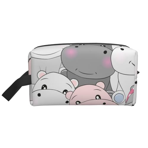 킢ԂJo σ|[`  RX|[` gx|[`  ʗp ϕi[