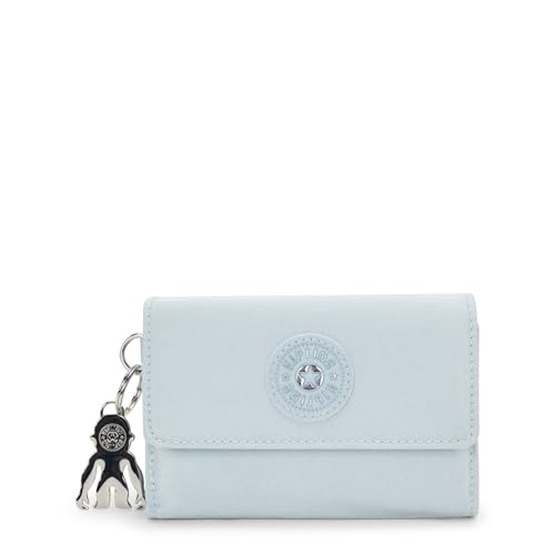 Kipling Pixi Medium Printed Organizer Wallet - Main Image