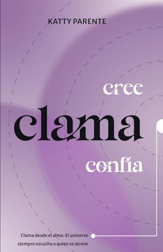  CLAMA