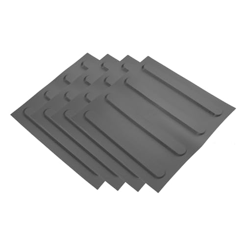 Abaodam 4 @\ɑYӓ? pIȕpXebJ[  fނ ̓ēɓKOppeBI {[h