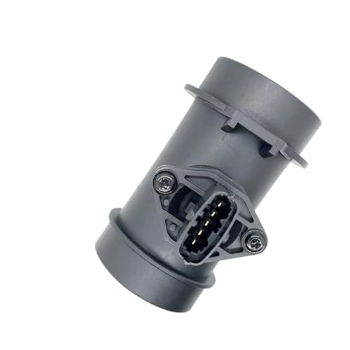 Capteur de debit d air MAF 0280218106 debitmetre auto 2002 a 2016 - 2