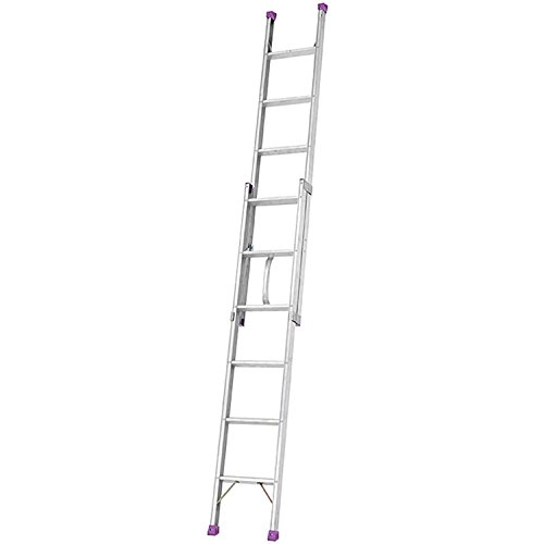 Amazon.co.jp: ALINCO(アルインコ) ハンディーロックラダー 3.4m