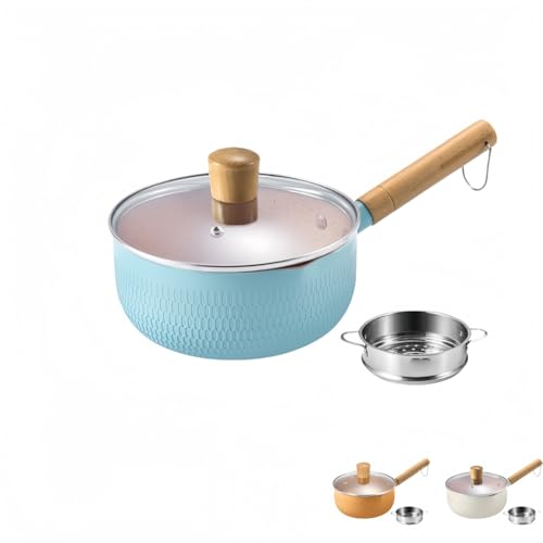 Stewlt }mE R[eBO Ў ^ R H [ X[v  IH Ή KX R ƒp (XJCu[,20cm,|bg [Wt + 304XeX])