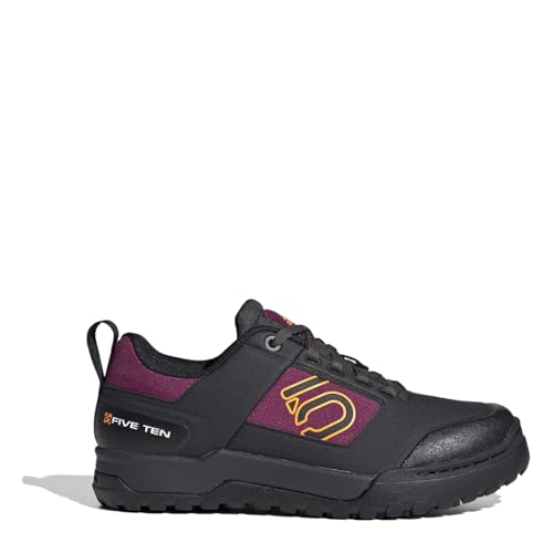 Image of adidas Women's Courtset Sneaker