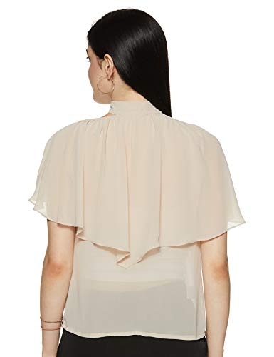 Image of AND Women's Regular fit Top