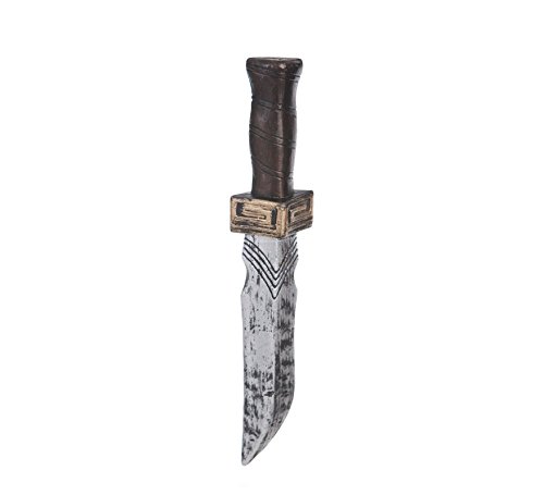 LLOPIS - Machette de 31 cm.