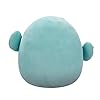 Squishmallows Original 12in Graciela The Mint Barrel Cactus – Official Jazwares Plush (Medium-Sized) #4
