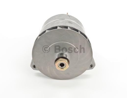 ぽぽろ COLIMBO(コリンボ) SOUTH FORK KNIT CAP 【ZX-0610】 Dark Navy