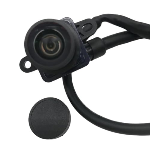 Caméra de recul Jeep Grand Cherokee 2011-2013 - Pièce auto 56054059AC