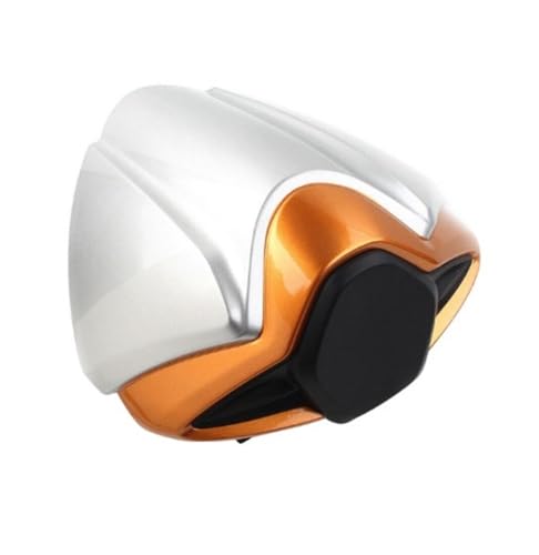 Capot de selle Hayabusa GSXR 1300 de 2021 a 2024 - Carénage solo pour virées sportives