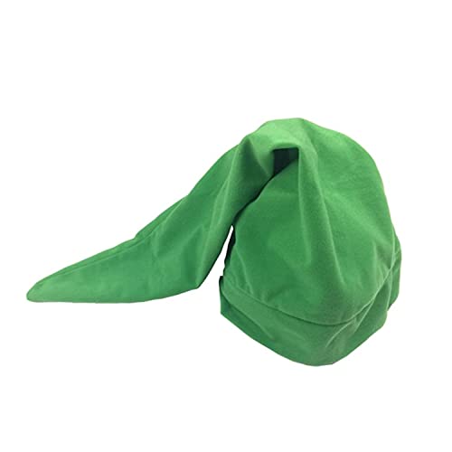 Accesorios, Toy Yuesha Aiyin Sombrero de disfraz talla única