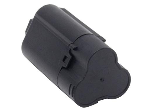 Preisvergleich Produktbild gartenteile Akku passend für AAS 1080 Astschere 10,8V, 2,0 Ah