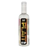 NAF Plait It Up 500 ml