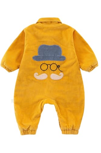 [EnDast] R[fCf qQ lN^C p[X Ȃ 炩 ؍q  c LbY xr[ 60cm 70cm 80cm 90cm (66, }X^[h)