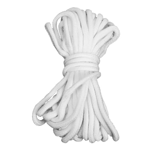 JOINPAYA [v ȃR[hzQ DIYAVXep v^[|bgAANZT[