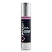 Intilight Skin Lightening & Bleaching Cream for Whitening Face, Neck, Underarm, Bikini, Inner Thigh & Private Areas. Dermatologist Developed for Hyperpigmentation, Melasma Treatment 1.7 oz./50ml