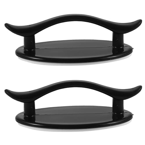 Happyyami 2 S\ē\邾Lrlbgnh ϋvˎ oX[LrlbgKXΉ ڗȂhAv