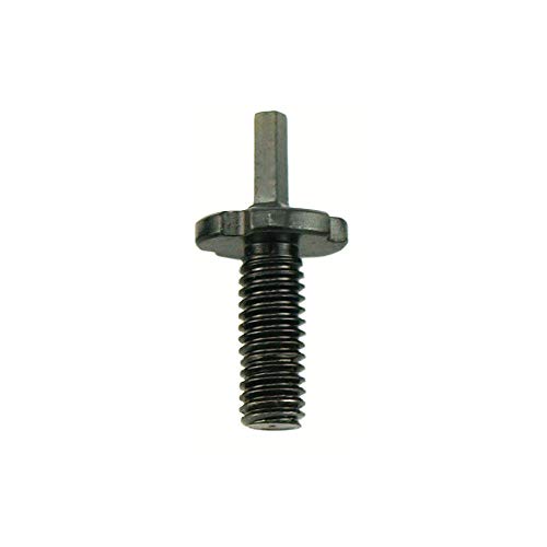 ABA 7 PK Precision Front Sight Post Body Assortment Replacement Kit - Steel