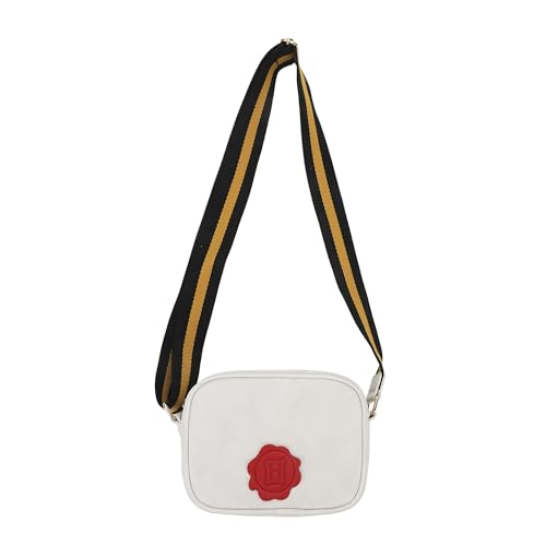 Bioworld Harry Potter Hogwarts Letter 7.25