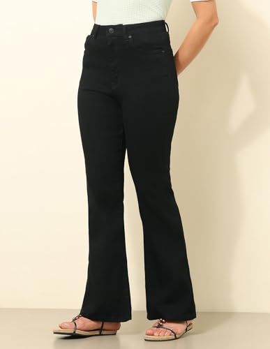 Image of U.S. Polo ASSN. Women Jeans