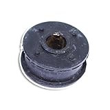 Kompatibel Mit Toyota Für C&orolla E80 E90 E100 E110 E120 E130 Schaltkabelgestängebuchse Für Schaltgetriebe Schalthebel Wählstangenbuchse(TYPE C)