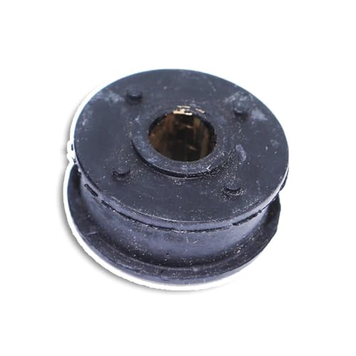 Cable de control para automóvil Toyota Corolla E110 E120 buje caja cambios manual