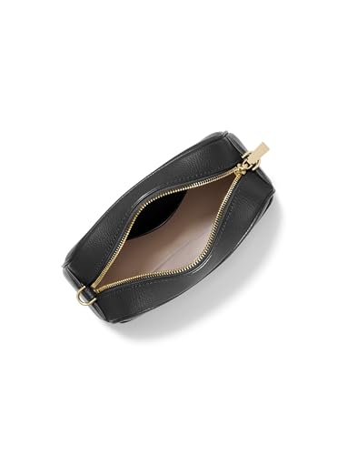 Image of Michael Kors Women's Jet Set Small Camera Crossbody