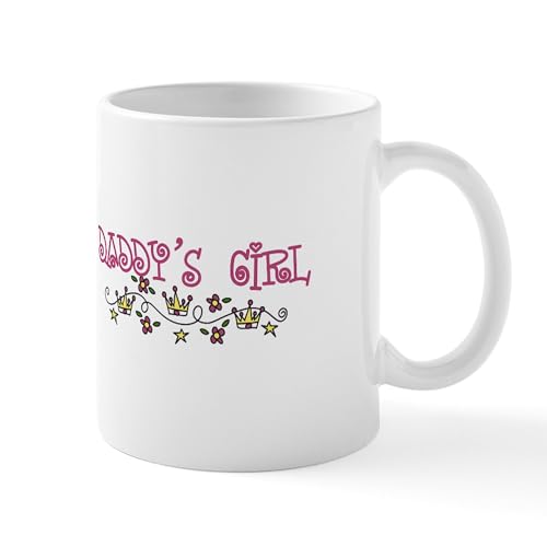 Taza de cerámica para café 11 oz con colores variados miniatura 1
