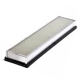 Nayuank Air Filter 12Y-979-1174 12Y-979-1173 Fits For Komatsu D39PX-22 D39EX-22 D31EX-22 D31PX-22