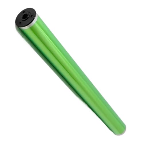 Tambour OPC NPG71 CEXV51 GPR55 pour Canon ADV C5535 C5540 C5550