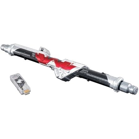 Amazon 仮面ライダーw メタルシャフト ベルト なりきりアイテム おもちゃ