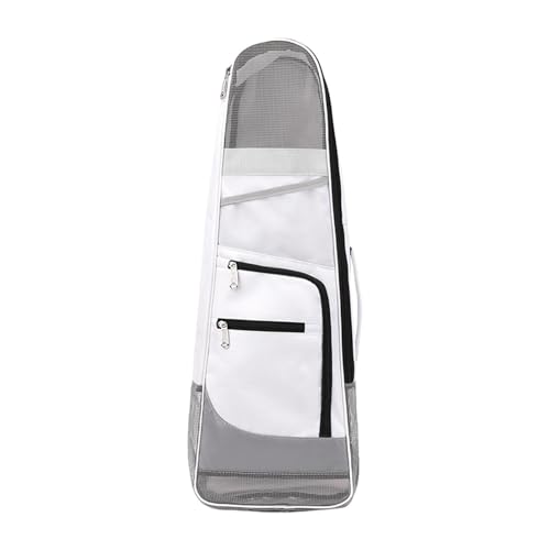 Sac pour équipement de plongée anti humidité pour adultes