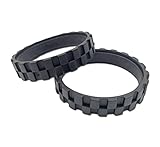 Calidad y testados, accesorios de recambio están diseñados y fabricados con materiales de alta calidad para una larga duración en el tiempo, su compatibilidad y resistencia son rigurosamente testados antes de la comercialización. Accesorios de recambio para aspiradora.