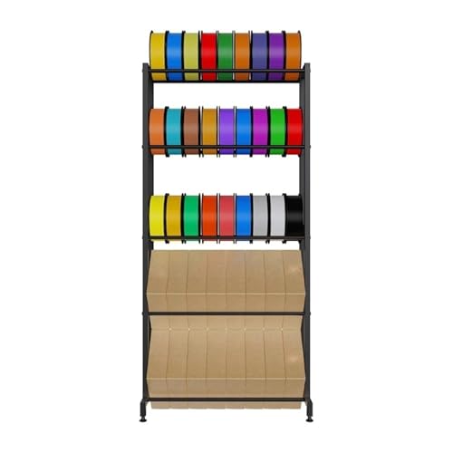 5ieʊȋYf|tBg[3Dv^[ANZT[BIGTREETECHp_tB[hbNΉ