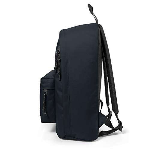 Eastpak OUT OF OFFICE Rugzak, 44 cm, 27 L, Kleur: Cloud Navy - Afbeelding 7