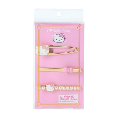 Amazon.co.jp: sanrio: I Love Hello Kittyデザインシリーズ